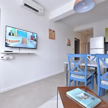 L'éclos des vignes - Appartements haut de gamme avec Spa Bergheim Chambre photo