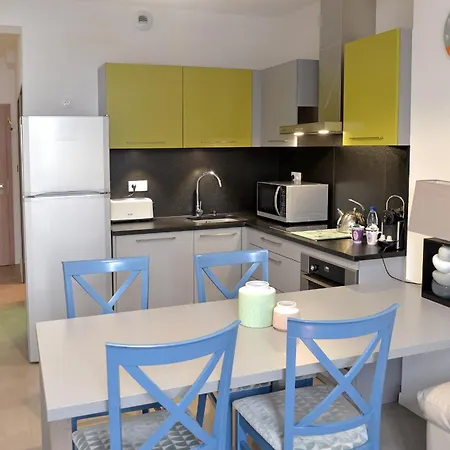 L'éclos des vignes - Appartements haut de gamme avec Spa Bergheim Chambre photo
