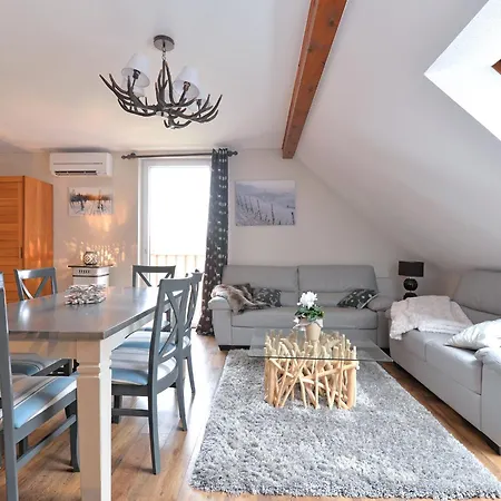 L'éclos des vignes - Appartements haut de gamme avec Spa Bergheim Chambre photo