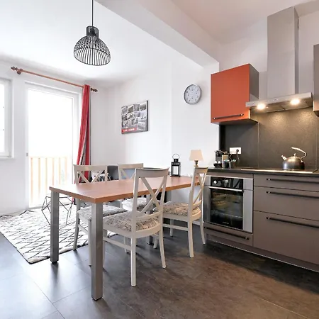 L'éclos des vignes - Appartements haut de gamme avec Spa Bergheim Chambre photo