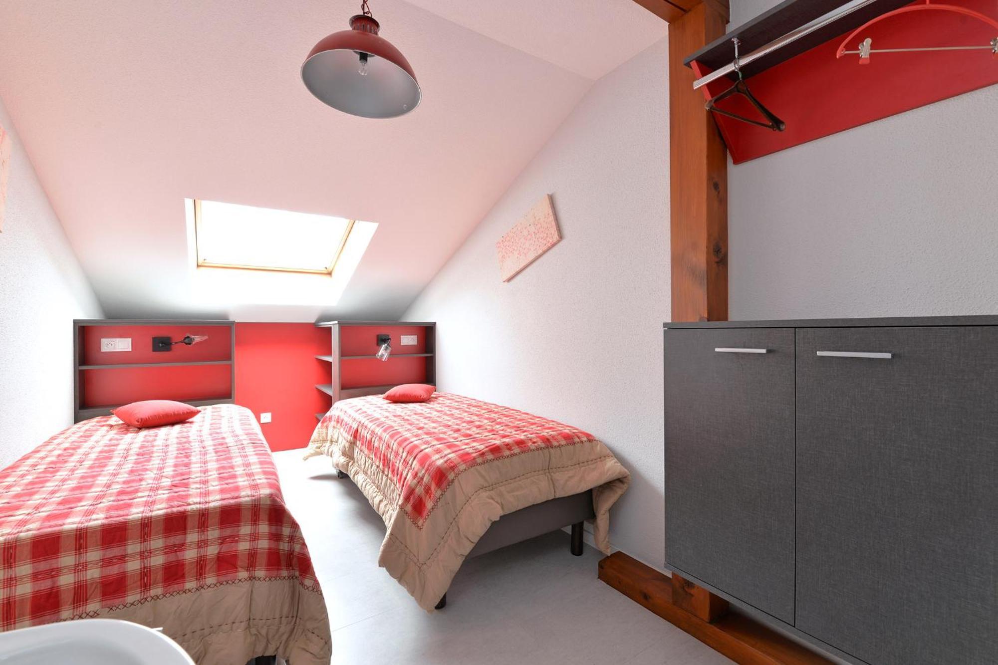 L'eclos Des Vignes - De Gamme Avec Holiday home *