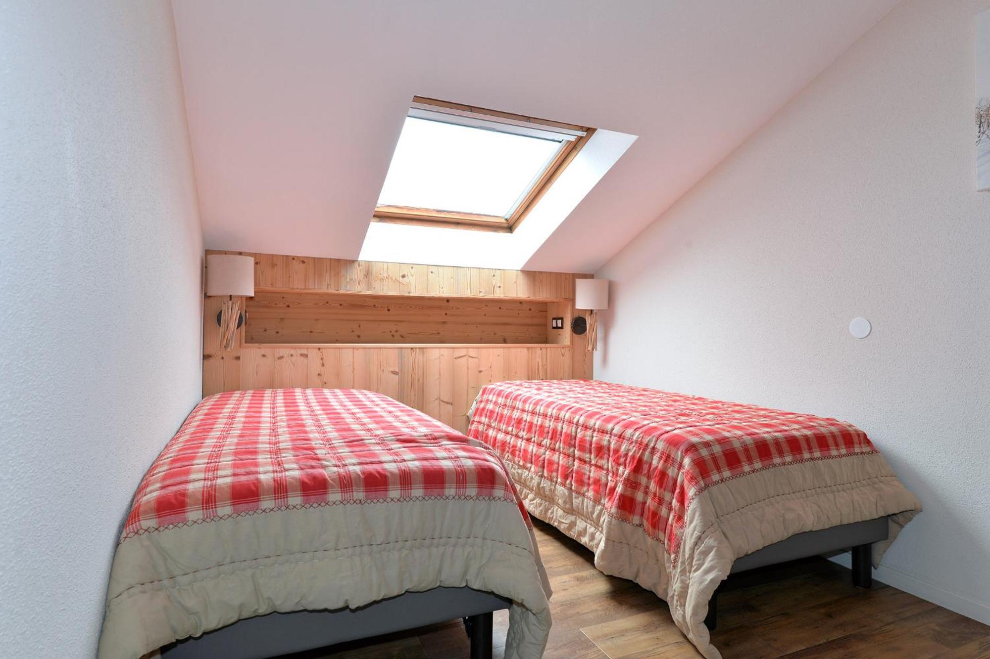 L'eclos Des Vignes - De Gamme Avec Holiday home Bergheim